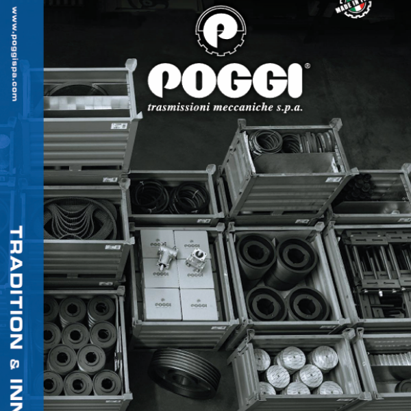 Превью PDF
